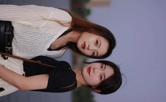 国产日产欧产美韩系列影片